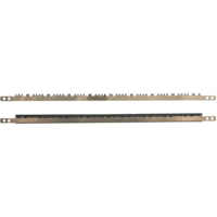 Hooyman Bow Saw Replacement Blades