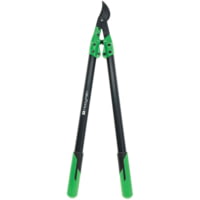 Hooyman Forged Loppers