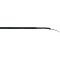 Hooyman 16 Foot Extendable Pole Saw