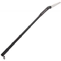 Hooyman Saws 5 ft Extendable Tree Saw
