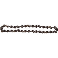 Hooyman Saws Spare Chain for Pole Saw