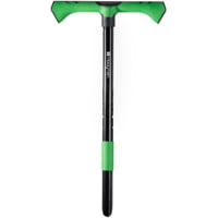 Hooyman Fiberglass Post Driver