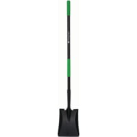 Hooyman Transfer Shovel