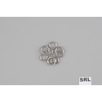 Hopkins Split Ring