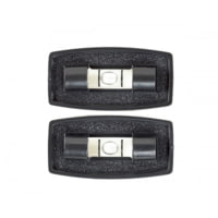 Hopkins Towing Solutions 3926 Two Way Never Fade Stick On Level