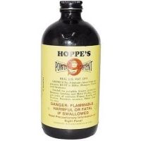 Hoppe's No. 9 Gun Bore Cleaner