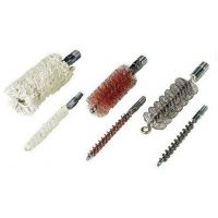 Hoppe's Brush and Swab Kit