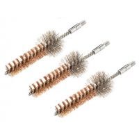 Hoppe's 9 AR Rifle Chamber Brush
