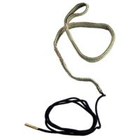 Hoppe's 9 BoreSnake Bore Cleaner