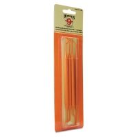 Hoppe's 9 Cleaning Picks 4 Pack