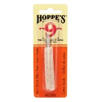 Hoppe's 9 Cleaning Swab
