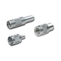 Hoppe's 9 Convesion Adapter