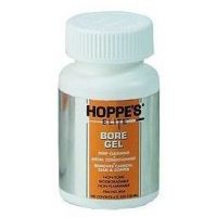 Hoppe's 9 Elite Bore Gel