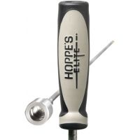 Hoppe's 9 Elite Cleaning Rod System and Handle