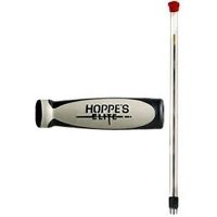 Hoppe's 9 Hoppes 38" 220/6.5 Caliber Carbon Cleaning Rod ER2238CB