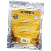 Hoppe's 9 Hoppes Elite Blackpowder Patches ESPBC