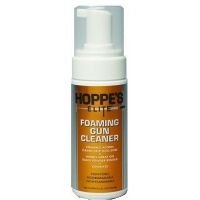 Hoppe's 9 Hoppes Elite Foam Cleaner