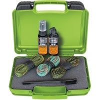 Hoppe's 9 Elite Zombie Pistol Cleaning Kit