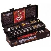 Hoppe's Premium Rifle and Shotgun Cleaning Kit