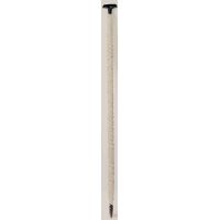 Hoppe's Shotgun Full Length Barrel Cotton Scrubber