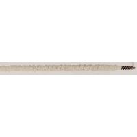 Hoppe's 1350 Rifle Barrel Scrubber Cleaning Brush - Gauge 12