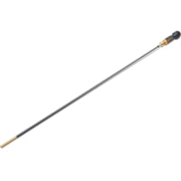 Hoppe's 9 1-Piece Carbon Fiber Cleaning Rod
