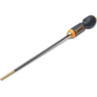 Hoppe's 9 1-Piece Carbon Fiber Cleaning Rod