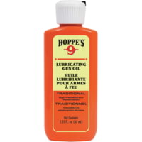Hoppes Precision Lubricating Oil