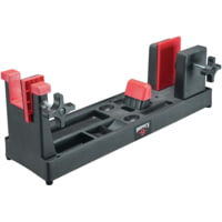 Hoppe's 9 Gun Vise