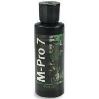M-Pro 7 Bore Gel 4 oz, Bottle