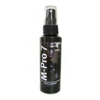 M-Pro 7 Gun Cleaner