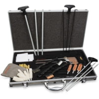 Hoppe's 9 Premium Cleaning Kit
