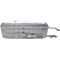 Hoppe's 9 Ready Roll Kit Bucket Insert