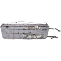 Hoppe's 9 Ready Roll Kit with Dry Universal Cleaning Kit