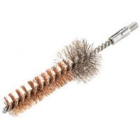 Hoppe's 9 Rifle Chamber Brush, AR