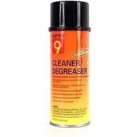 Hoppe's 9 Cleaner Degreaser Aerosol