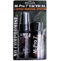 MPro 7 Tactical Gun Cleaning 2-Pack