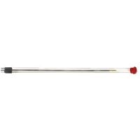 Hoppe's 9 Elite Gun Cleaning Rods