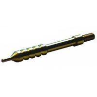 Hoppe's Elite Pierce Point Cleaning Jag