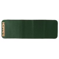 Hoppe's 9 Gun Cleaning Pad