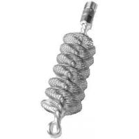 Hoppe's 9 Tornado Brush