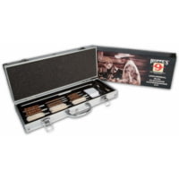 Hoppe's 9 Universal Gun Cleaning Accessory Kit