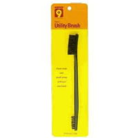 Hoppe's 9 Utility Brush