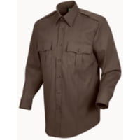 Horace Deputy Deluxe Shirt, Chest Size - 35-38