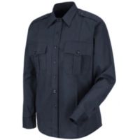 Horace HS1511 New Dimension Plus Shirt