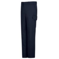 Horace New Generation Stretch 6-Pocket Cargo Trouser