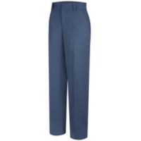 Horace 2482 Sentry Plus Trouser