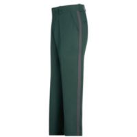 Horace 2271 Sentry Plus Trouser