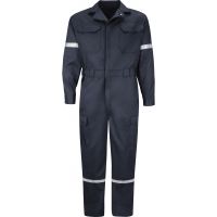 Horace First Call Squad Suit
