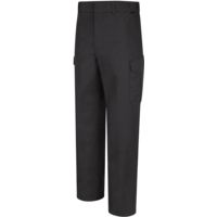 Horace New Dimension Plus Cargo Pants